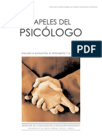 RV Papeles del Psicologo.pdf