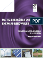 Matriz energetica en el peru.pdf
