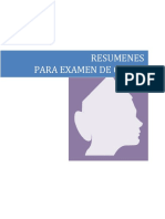 RESUMEN_EXAMEN DE_GRADO.pdf