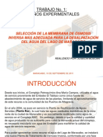 Ejemplo Caso de Diseño Unifactorial (1).pdf