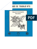 cuaderno_de_trabajo_9.pdf