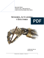 sensores, actuadores y efectores.pdf