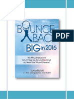 Bounce+Back+BIG+in+2016+by+Sonia+Ricotti.pdf