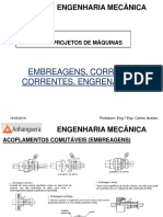 correias engrenagens.pdf