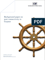 03-Port Connectivity in Gujarat.pdf