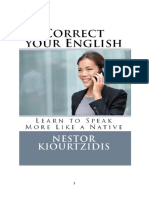 002.  eBook Correct your English Learn to Speak More Like a Native.pdf