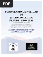 NULIDAD.pdf