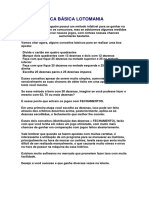 Dica Básica - Lotomania.pdf
