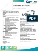 Fraccionamiento-del-Gas-Natural.pdf