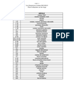 Lfda 202012-2013 20part1 PDF