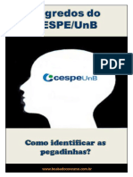 SEGREDOS-CESPE.pdf
