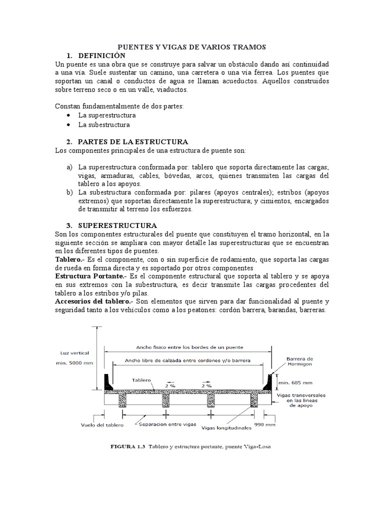 componentes-y-tipos-de-puentes-pdf-puente-fundaci-n-ingenier-a