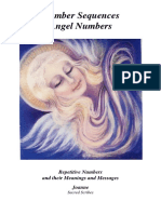 Number Sequences Angel Numbers.pdf