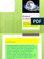 Proiect-globalizare.pptx