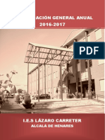 PGA 2016-2017.pdf