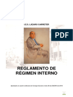 REVISIÓN RRI CURSO 2015-16 Definitivo PDF