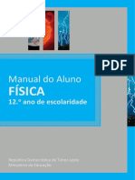 Fisica ManualAluno 12ano PDF