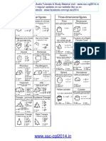 Basic Geometry Formulae.pdf