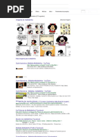 Mafaldinha - Pesquisa Google