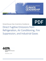 fugitiveemissions.pdf