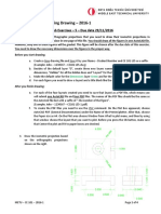 CE 101 2016 1 Lab Exercise 5