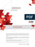 MANUAL DO SECRETARIO DE ESCOLA.pdf