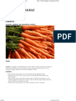 TMP 306-Carrots1632849122