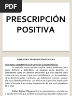 prescripcion_positiva