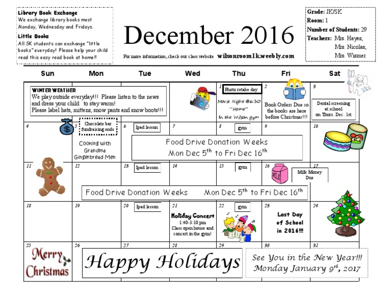December 2016 | PDF