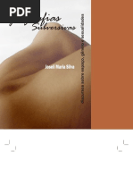 Geografias subversivas