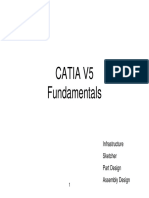 Catia-Tutorial Booklet.pdf