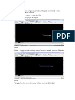 Import Data Dem Ke Autocad