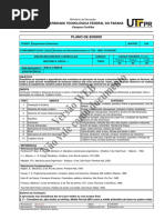 Fi62b - Mecanica Geral1 (1)