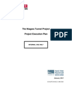D1-02-01 - Att 2 - Project Execution Plan R03 PDF