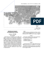 Portaria_1011_2009 - Código e Quadro de Contas.pdf