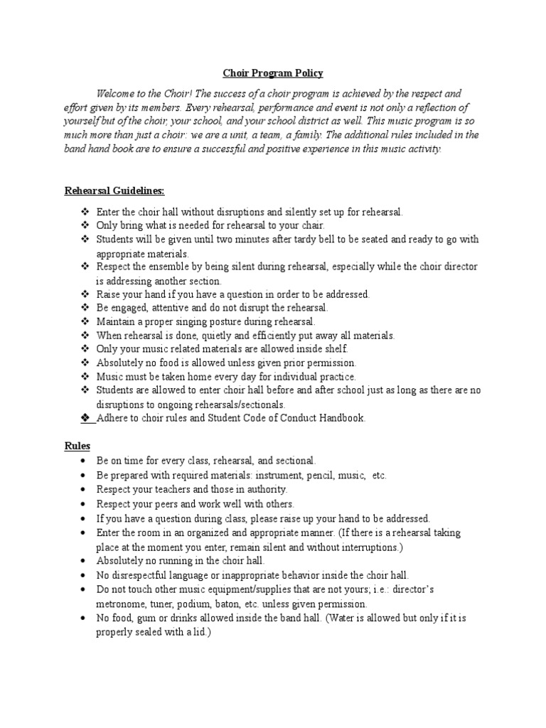 EFFECTIVE CLASSROOM MANAGEMENT PDF NOTES visual data 4