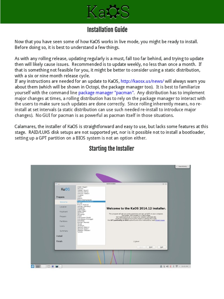 Chapter 12. Booting The Installation On Ibm Power Systems – LLNQ