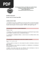 2 - Condução de Vozes.pdf