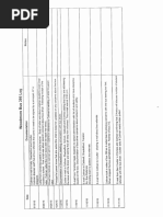 Download Hamilton County Johnthony Walker Records 1  by Anonymous QuGLomh SN332469835 doc pdf