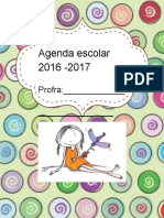 Agenda HS2