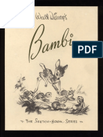 Bambi_pelicula_como_se_hizo.pdf