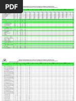 CUADRO DE NECESIDADES 2016   ING NESTOR.xls