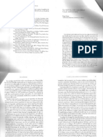Ellenguajedelasemociones PDF