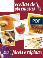 varios-receitas-de-sobremesas-faceis.pdf