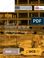 Ejecutor y Consultor de Obras - Inscripción.pdf