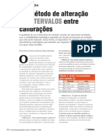 Metrologia4.pdf