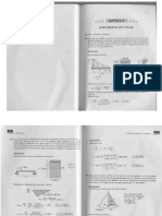 SOLUCIONARIO RESISTENCIA MATERIALES RESNICK.pdf