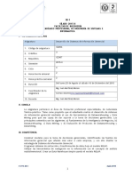 SILABUS_DESARROLLO_SIST_DE_INFORMACIO_GERENCIAL.docx