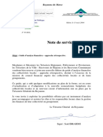 Guide_analyse_financière_collectivités_locales.pdf