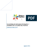 9-CONVOCATORIA-AP-2017.pdf